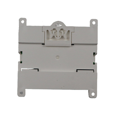 картинка Mavili ML-1362 Модуль адресный от компании Intant